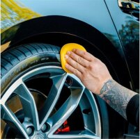 Applikator von Meguiars