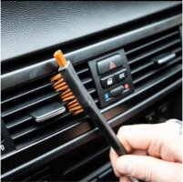 Meguiars Bürsten