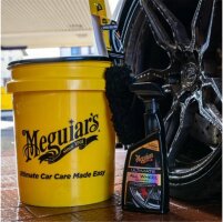 Meguiars Felgenreiniger