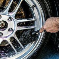 Meguiars Flugrostentferner