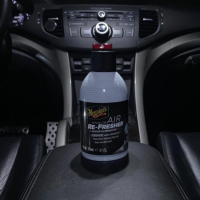 Lufterfrischer von Meguiars