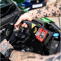Meguiars Motorreiniger