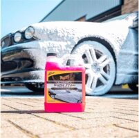Meguiars Schaum und Vorwäsche