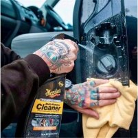 Meguiars Universalreiniger
