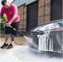 Meguiars Instektenentferner