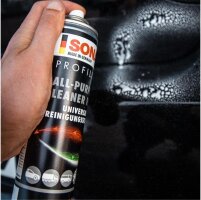 SONAX Universalreiniger