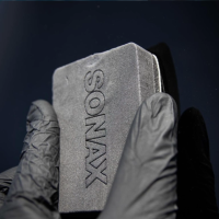 SONAX Applikator