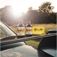Liquid Elements Applikator