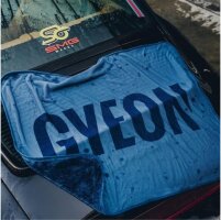 GYEON Mikrofasertücher