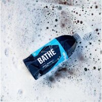 Schonende Autoshampoos von GYEON