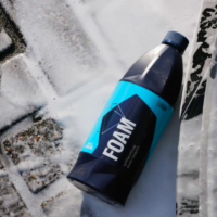 GYEON Schaum/Vorwäsche