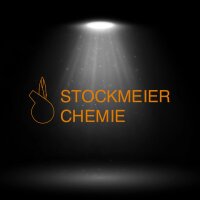 Stockmeier Chemie