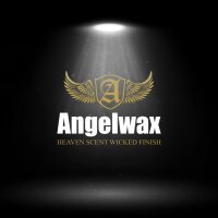 Angelwax
