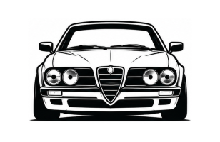Alfa Romeo
