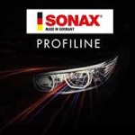   Sonax Fahrzeugpflege mit Tradition  
  Im...
