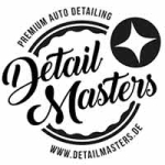  Detail Masters  
  Detail Masters  ist ein in...
