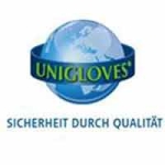   Unigloves  - Sicherheit durch Qualität...