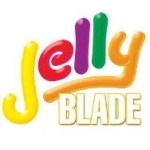 Jelly Blade