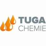  
 TUGA Chemie - hoch ergiebig und biologisch...