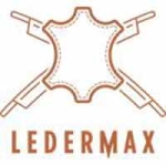 Ledermax
