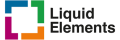 Liquid Elements