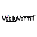 The WoollyWormit