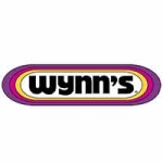 Seit 2005 gehört Wynn’s zur Sparte Performance...