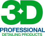 3D