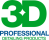3D