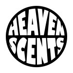 Heaven Scents