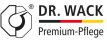 DR. WACK
