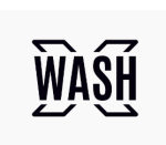WASHX