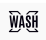 WASHX