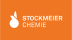 Stockmeier Chemie GmbH & Co. KG