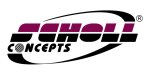 Scholl Concepts