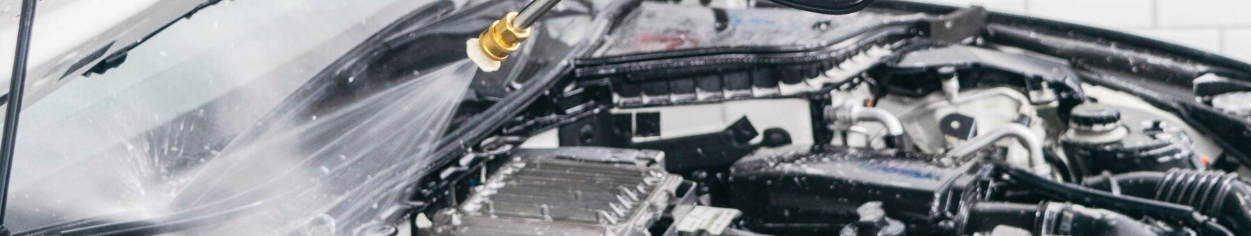 Auto Kunststoff außen – Farbauffrischung & Versiegelung online kaufen