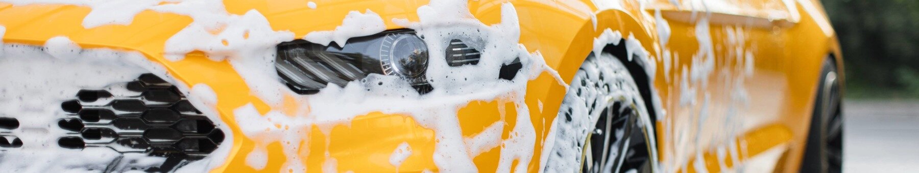 Auto Universalreiniger kaufen – Effektive Allzweckreiniger online