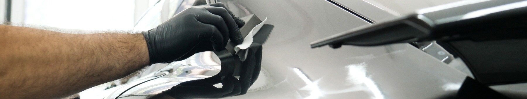 Ceramic Coating – Profi Lackschutz für Glanz & Schutz