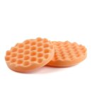 Koch Chemie Polierpad orange gewaffelt Das Originial | Antihologramm