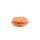 Koch Chemie Polierpad orange gewaffelt Das Originial | Antihologramm