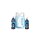 GYEON Q²M Bathe Shampoo