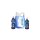 GYEON Q²M Bathe+ Shampoo