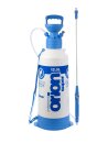 KWAZAR ORION PRO+ Pump-/Drucksprüher