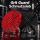 GRIT GUARD Schmutzsieb