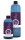 Nanolex Pure Shampoo | Reinigungsshampoo