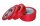 CarPro Masking Tape 40 m | Abdeckband
