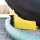 Detail Guardz 4 Pack | Schlauchgleithilfe