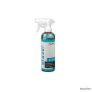 CarPro ERASER | Pre Cleaner | Vorreiniger | Kontrollreiniger