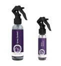 Nanolex Spray Sealant | Spr&uuml;hversiegelung