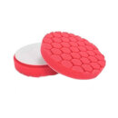 Kingsize rotation rot | Ultra Fine Finish| HEXpad